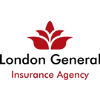 London General Insurance Agency