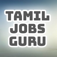 Tamil Jobs Guru logo - Similar company to Say It