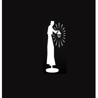 Teatro Carillon logo - Similar company to Rfshow