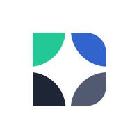 Destra Capital logo - Similar company to Sound Capital Solutions