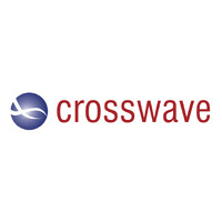 Crosswave Management logo - Similar company to Irish Sepsis Foundation