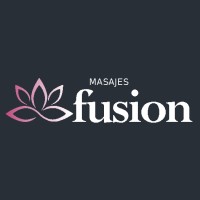 Masajes eróticos Alicante Fusión logo - Similar company to Sleimy Centro De Masajes Terapéuticos Y Estética Ecológica