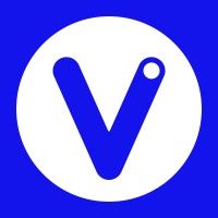 Verstärker GmbH logo - Similar company to Text∙Sicher