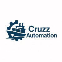 Cruzz Automation logo - Similar company to Davv