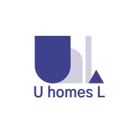 U Homes L logo - Similar company to Turnkey Building Group