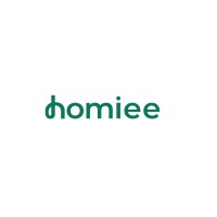 Homiee Africa logo - Similar company to Webskynet It Solution