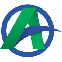 A.Rabello Organização Contábil Ltda