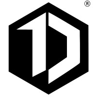 TechDost Services Private Limited logo - Similar company to Indusoot Astro Pvt Ltd