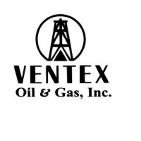 Ventex Oil & Gas logo - Similar company to Ventex Talent