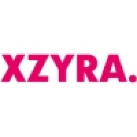 Xzyra