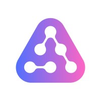 Nanolabs logo - Similar company to Focaly