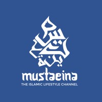 MustaeinaTV logo - Similar company to Association Marocaine D'Economie Islamique   Asmeci_Rabatالجمعية المغربية للإقتصاد الإسلامي