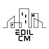 EDIL CM DI LONGHITANO CARMELO logo - Similar company to Imr Srl