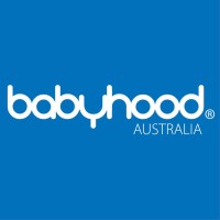 babyhood logo - Similar company to Danish By Design