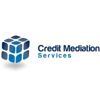 Credit Mediation Services Limited