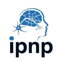 Institut de Psychiatrie et Neuroscience de Paris (IPNP) logo - Similar company to Nmda (Neuroscience Master And Doctoral Students Association)