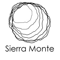 SierraMonte logo - Similar company to Emvees General Trading Llc