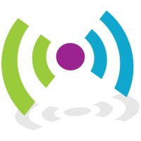 Focus Locus Consulting logo - Similar company to Wide Angle Productions