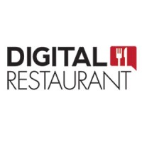 Digital Restaurant logo - Similar company to Digital Promo Network