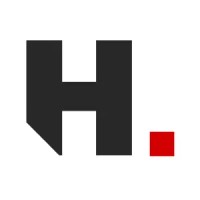 HARDO logo - Similar company to Fire | Security Expo Pge Narodowy