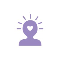 Childrens Wellness and Development Center logo - Similar company to Cbteam Ocd & Anxiety Specialists