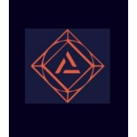 Delta Facility Services logo - Similar company to Mafs Facility Services