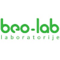 Beo-Lab Laboratorije logo - Similar company to Servico Consulting
