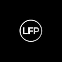 La Familia Project logo - Similar company to The Kickback Foundation