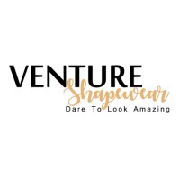 Venture Shape Wears logo - Similar company to Vian Wears