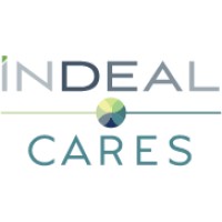 INDEAL Cares logo - Similar company to Indeal.Pl