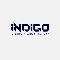 Indigo Diseño y Arquitectura logo - Similar company to Service Management Team