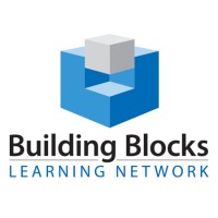 Building Blocks Learning Network logo - Similar company to 76Design