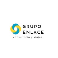 Grupo Enlace Spa logo - Similar company to Educatur | Educadores Y Asesores Turísticos