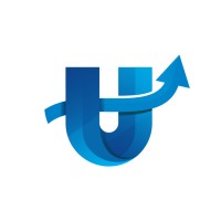 Udyamitsav, IIT Jammu logo - Similar company to E-Cell, Iit Jammu