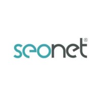SeoNet logo - Similar company to Seonet