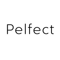 Pelfect