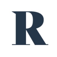 RAIA Ventures logo - Similar company to Multiplier Effect Consulting