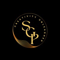 Sankarsingh-Gonsalves Productions logo - Similar company to Talents To Titans Studio