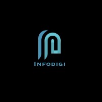 InfoDigi logo - Similar company to Infodigital