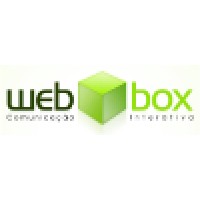 Webbox logo - Similar company to Webbox®