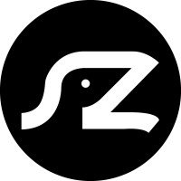 Sternitz