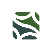 Al Sakn Concept Gardens logo - Similar company to Braga Farms