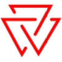 Sense Products