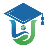 UniversCitiz logo - Similar company to B I T I K