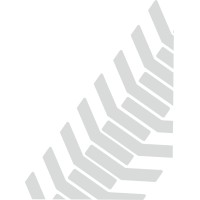 Marcussons Entreprenadteknik AB logo - Similar company to Teab