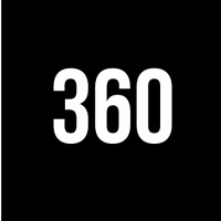 360Leaders logo - Similar company to Skript