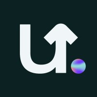 Uptale - Immersive Learning logo - Similar company to Deeplife