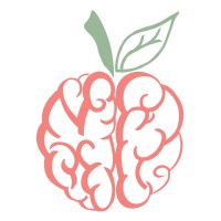 Memory Pharm logo - Similar company to Surge Labs