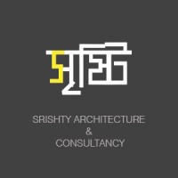 Srishty Architecture and Consultancy logo - Similar company to Maple Calibrations