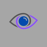Optical Auber logo - Similar company to Optical Connections